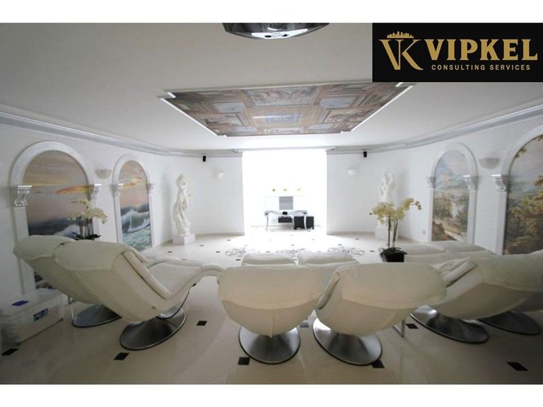 Villa for Sale in Adeje, Tenerife 21