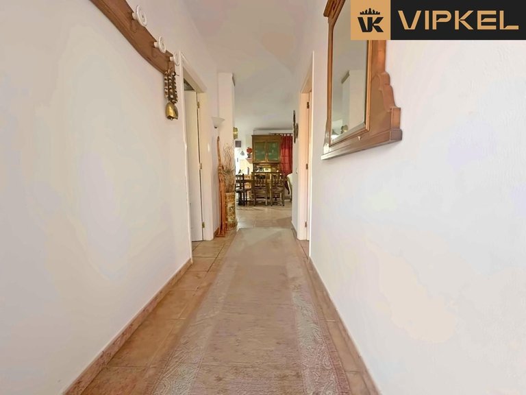 Villa for Sale in Arona, Tenerife 30