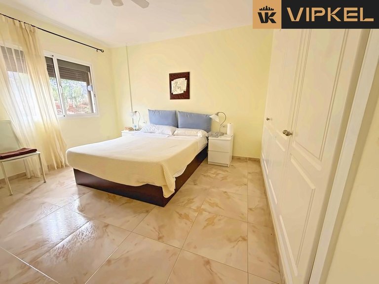 Villa for Sale in Adeje, Tenerife 18