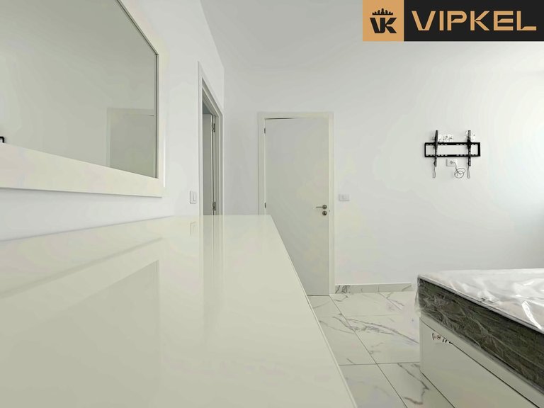 Apartment for Sale in Arona, Tenerife 16