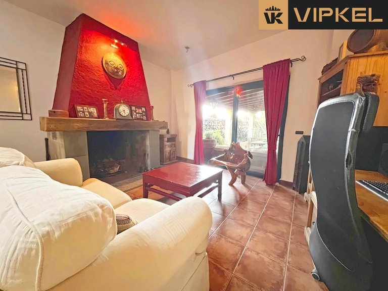 Villa for Sale in Granadilla De Abona, Tenerife 8