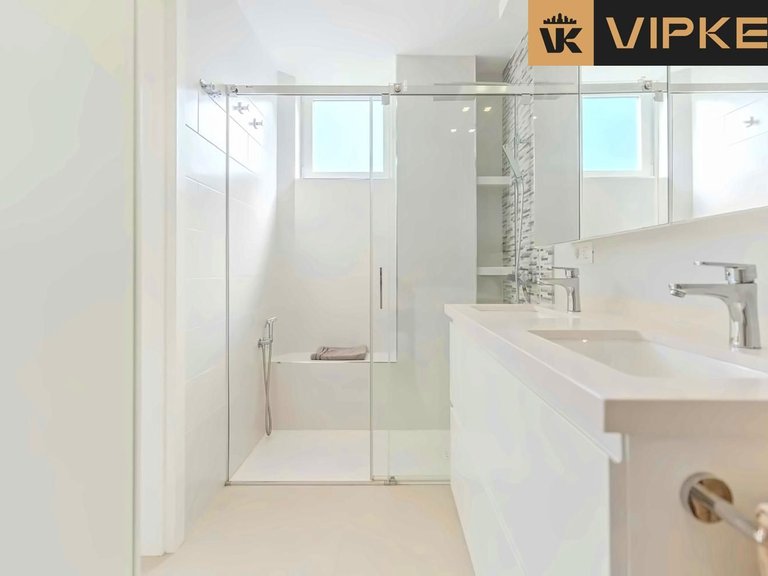 Apartment for Sale in Arona, Tenerife 19