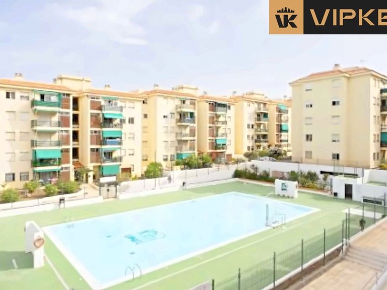 Apartment for Sale in Arona, Tenerife 15