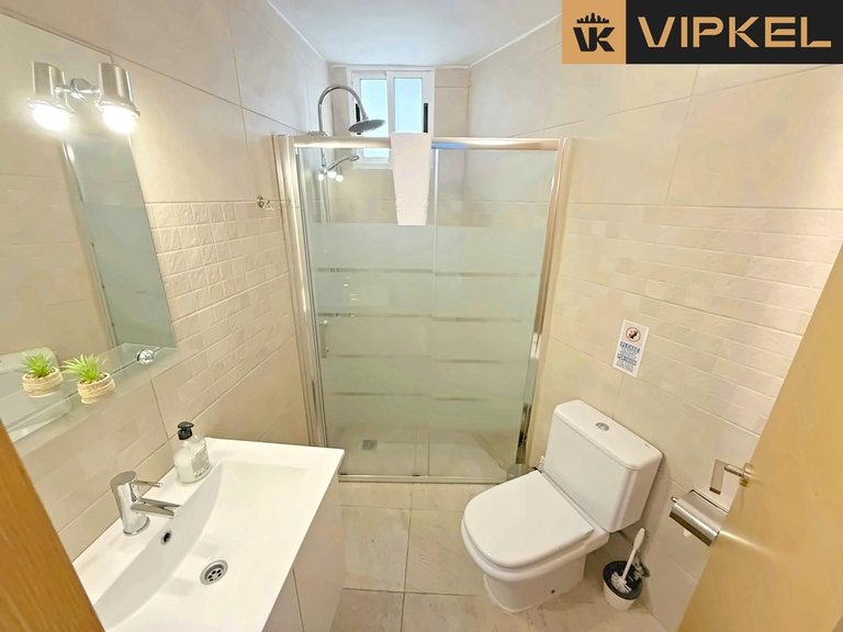 Villa for Sale in Santiago Del Teide, Tenerife 43
