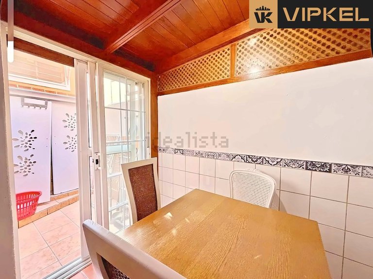 Villa for Sale in Arona, Tenerife 21