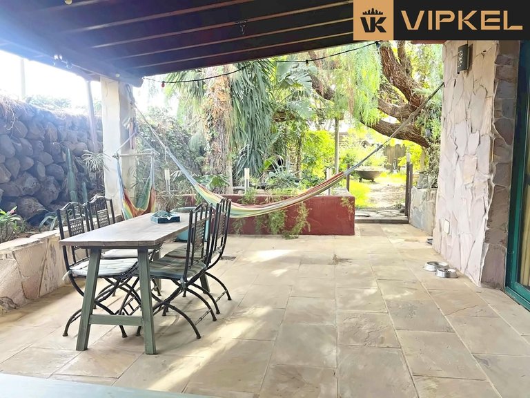 Villa for Sale in Granadilla De Abona, Tenerife 33