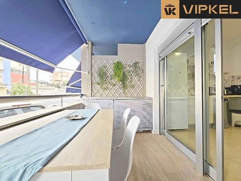 Apartment for Sale in Guia De Isora, Tenerife 25