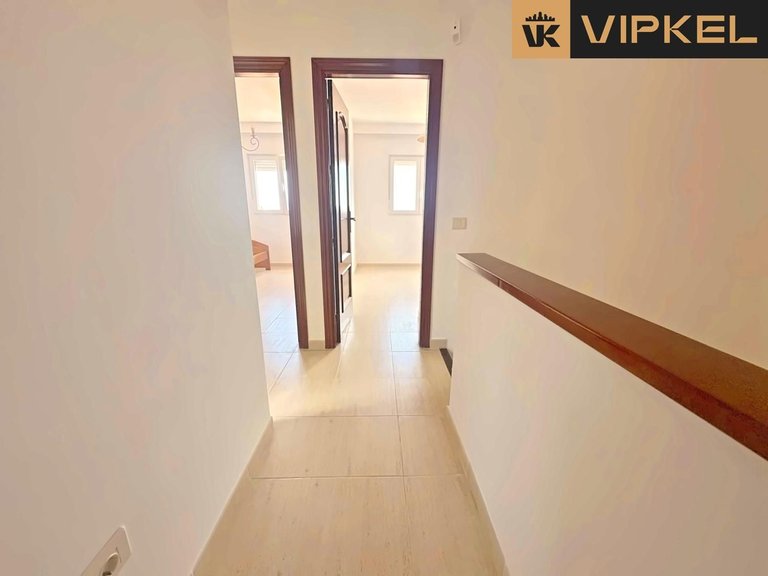Villa for Sale in Granadilla De Abona, Tenerife 11