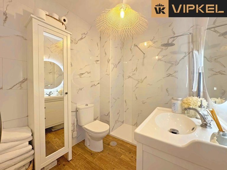 Apartment for Sale in Santiago Del Teide, Tenerife 4