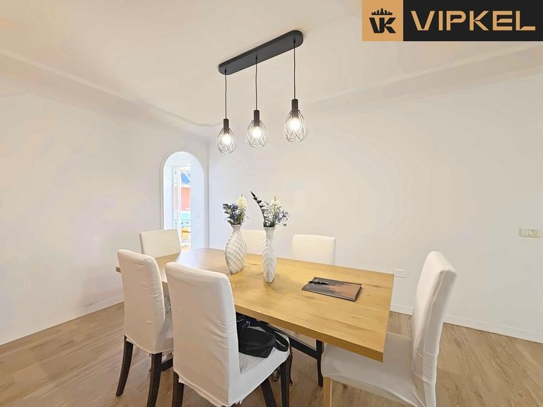 Apartment for Sale in Santiago Del Teide, Tenerife 13
