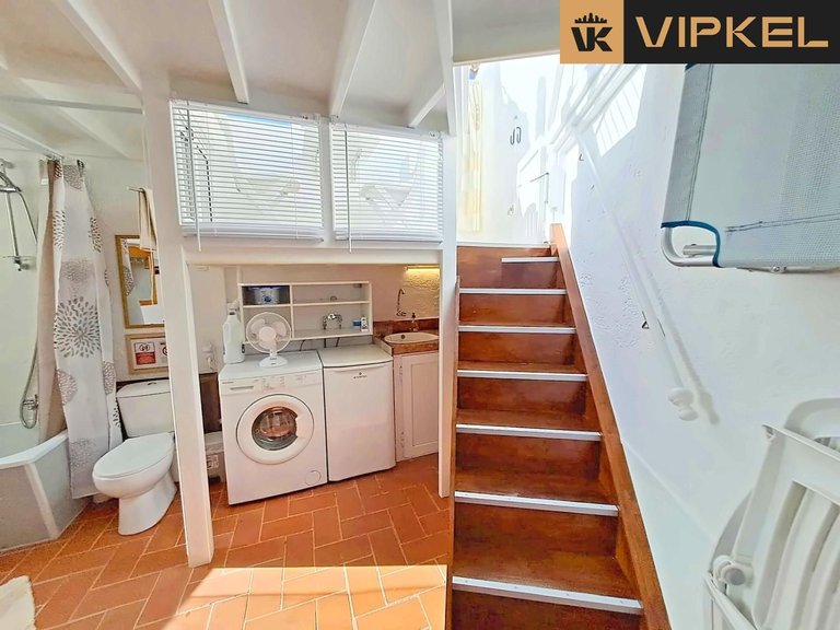 Apartment for Sale in Arona, Tenerife 21