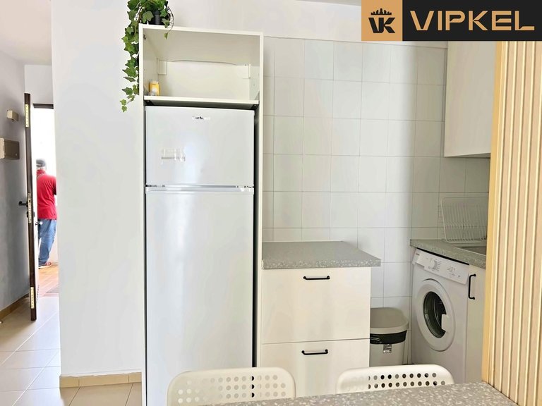 Apartment for Sale in Arona, Tenerife 19