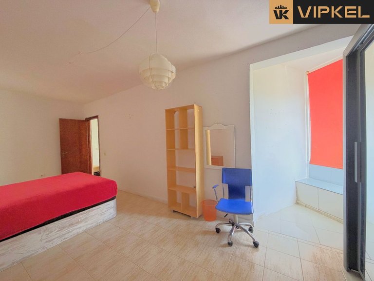 Apartment for Sale in Adeje, Tenerife 6