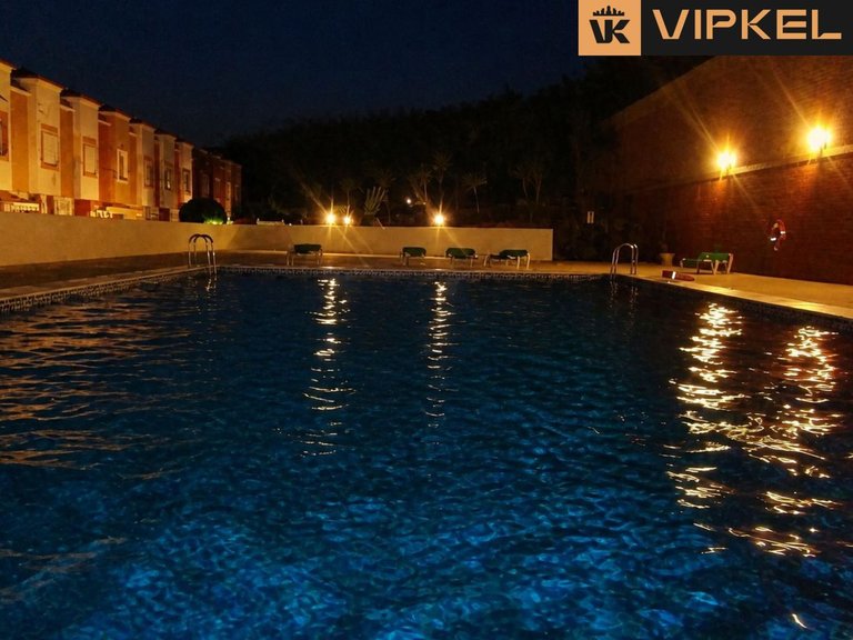 Apartment for Sale in Adeje, Tenerife 20