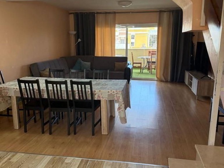 Apartment for Sale in Adeje, Tenerife 15