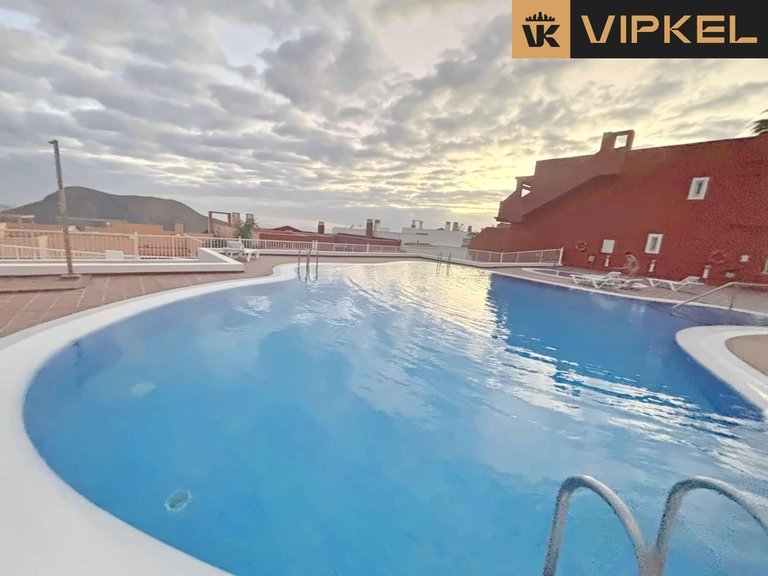 Apartment for Sale in Arona, Tenerife 7
