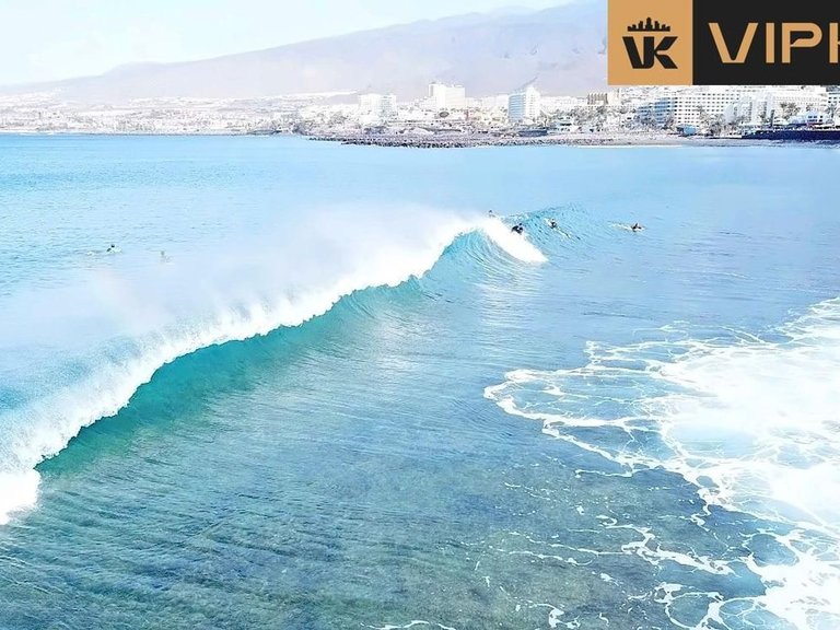 Apartment for Sale in Arona, Tenerife 12