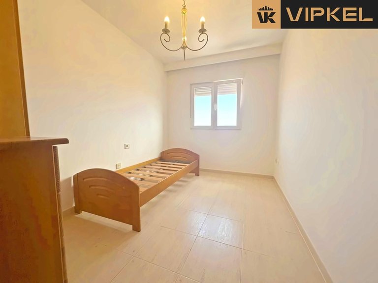 Villa for Sale in Granadilla De Abona, Tenerife 10