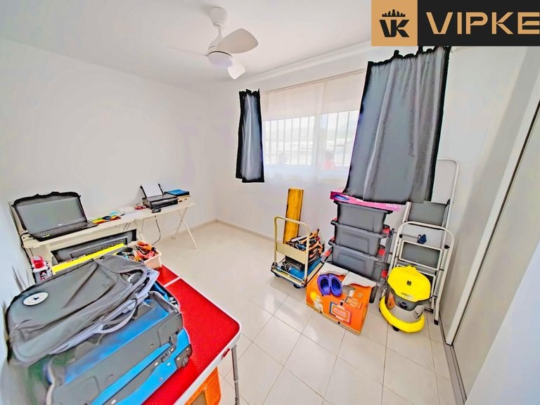 Apartment for Sale in Adeje, Tenerife 24