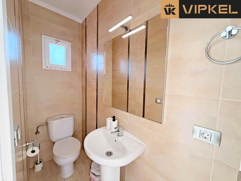 Villa for Sale in Adeje, Tenerife 27