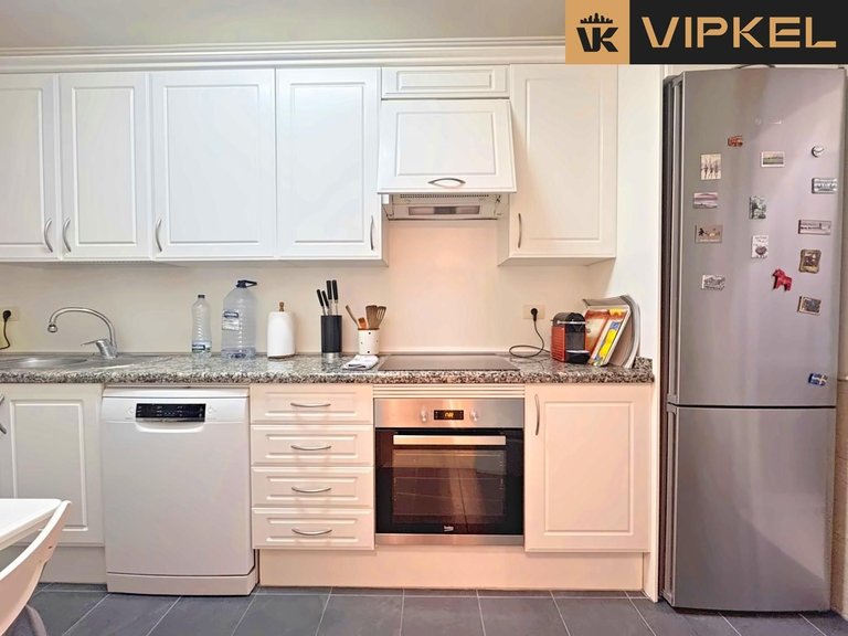 Apartment for Sale in Arona, Tenerife 12