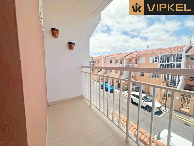 Villa for Sale in Granadilla De Abona, Tenerife 20
