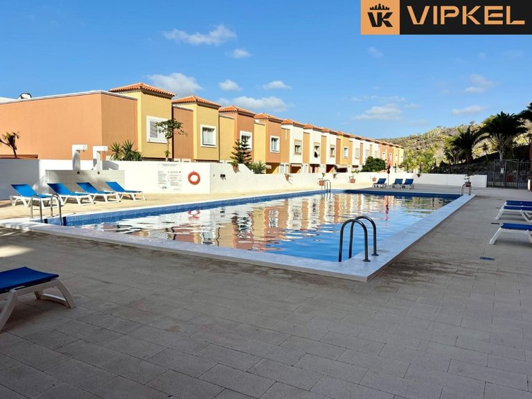 Apartment for Sale in Adeje, Tenerife 16