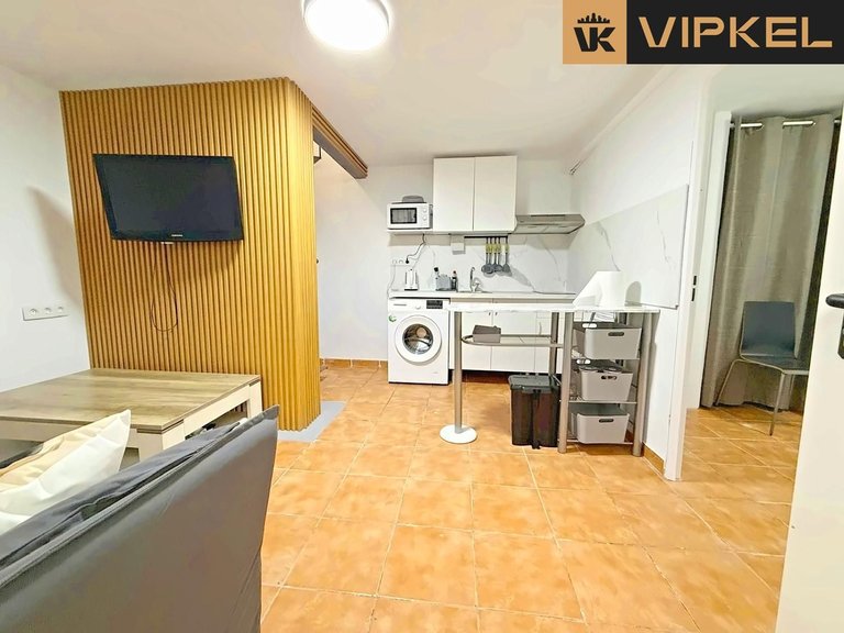 Apartment for Sale in Arona, Tenerife 13