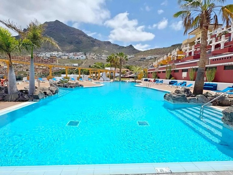 Apartment for Sale in Adeje, Tenerife 2