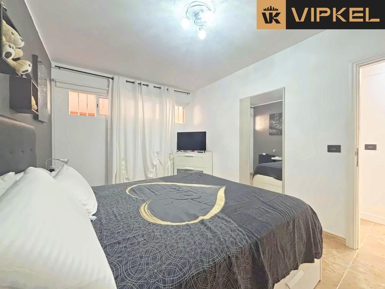 Apartment for Sale in Adeje, Tenerife 10