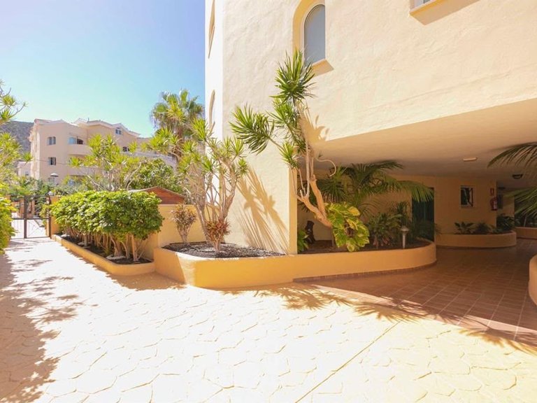 Apartment for Sale in Arona, Tenerife 20