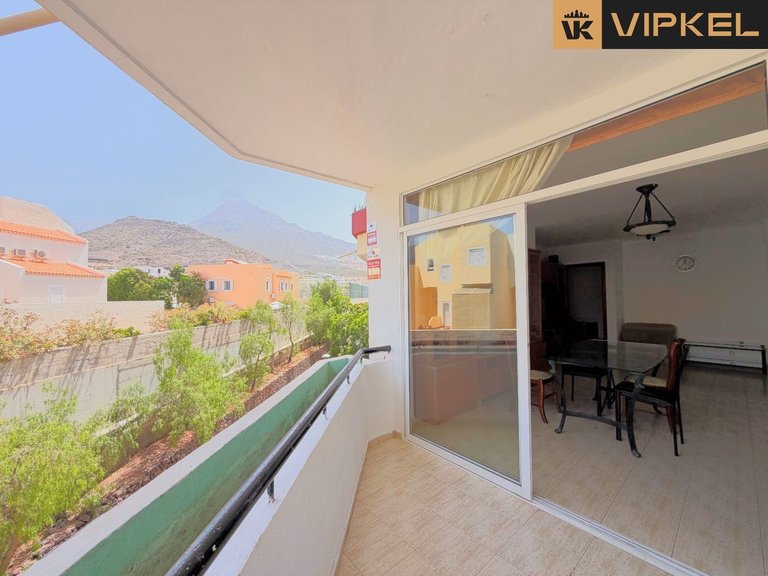 Apartment for Sale in Adeje, Tenerife 37