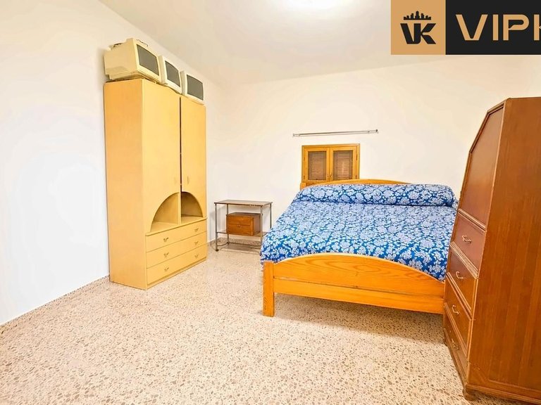 Villa for Sale in Granadilla De Abona, Tenerife 10