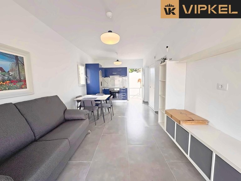 Apartment for Sale in Arona, Tenerife 13