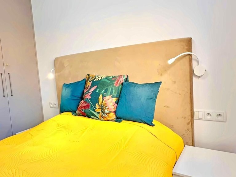 Apartment for Sale in Arona, Tenerife 8