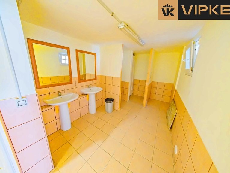 Apartment for Sale in Adeje, Tenerife 2