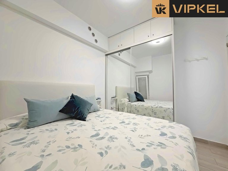 Apartment for Sale in Arico, Tenerife 4