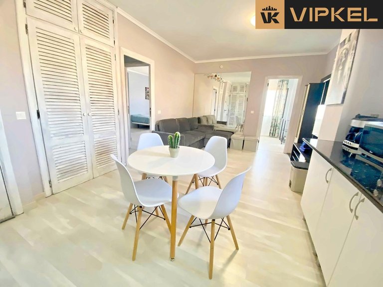 Apartment for Sale in Adeje, Tenerife 6