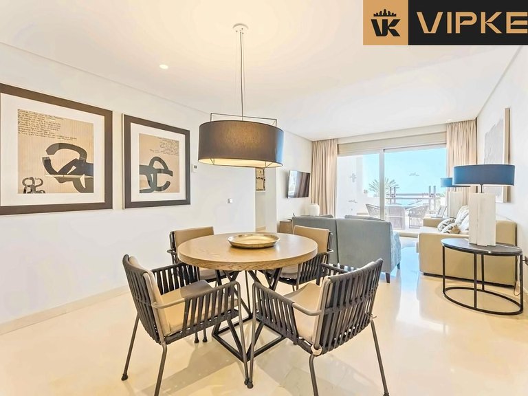 Villa for Sale in Guia De Isora, Tenerife 7