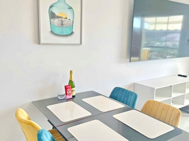 Apartment for Sale in Arona, Tenerife 5