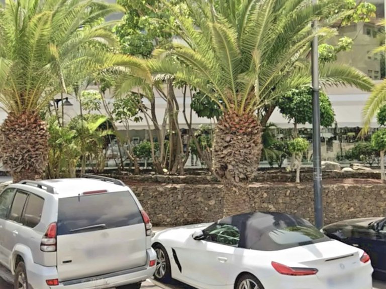 Apartment for Sale in Arona, Tenerife 10