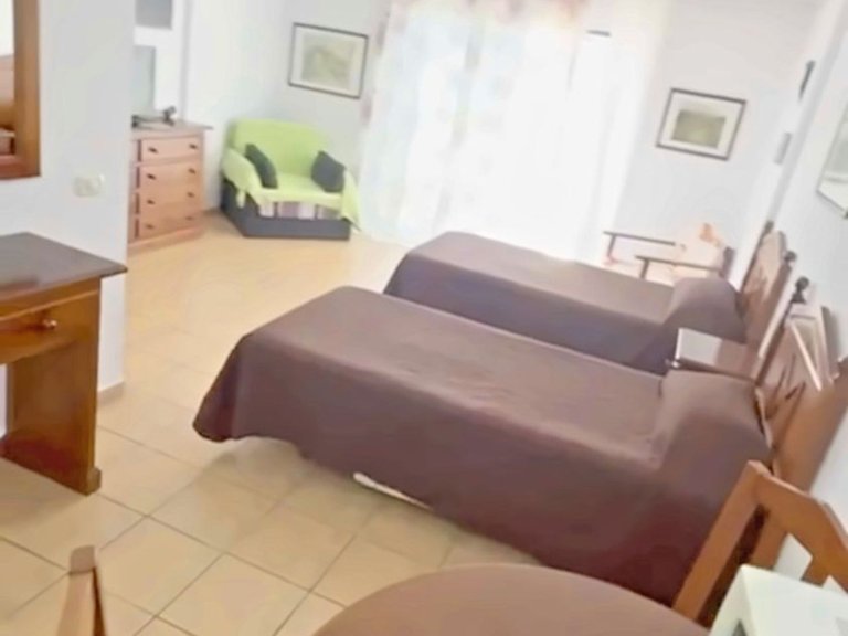 Apartment for Sale in Arona, Tenerife 6