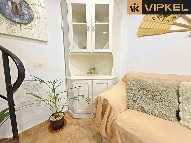 Apartment for Sale in Arona, Tenerife 21