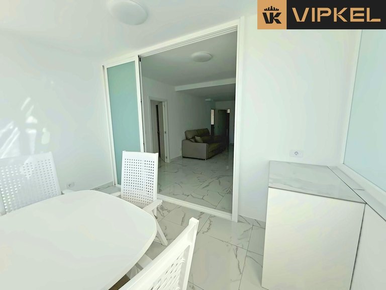 Apartment for Sale in Arona, Tenerife 7