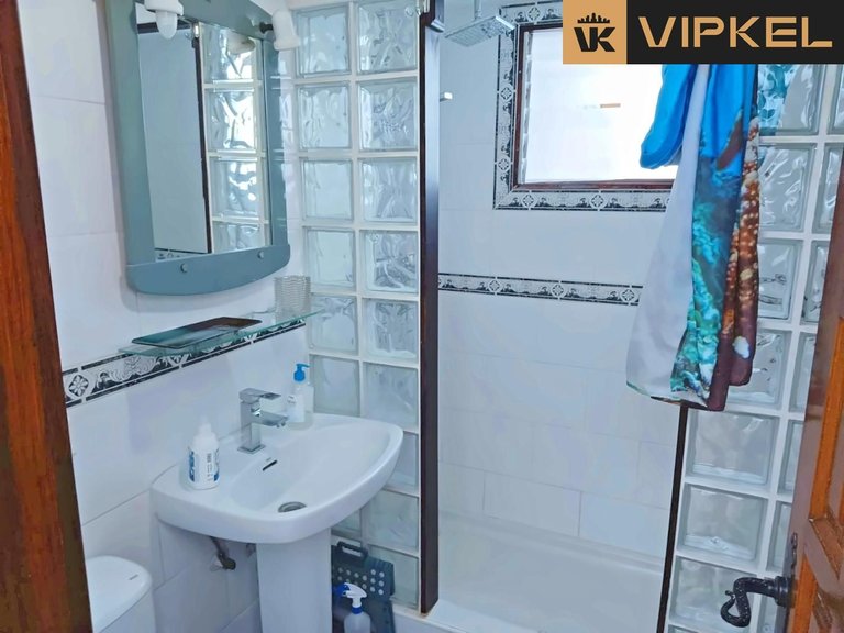 Apartment for Sale in Santiago Del Teide, Tenerife 5