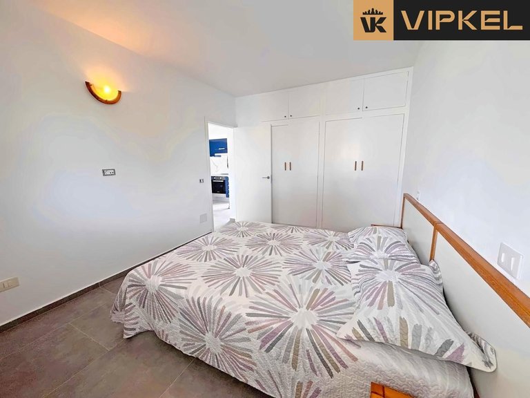 Apartment for Sale in Arona, Tenerife 17