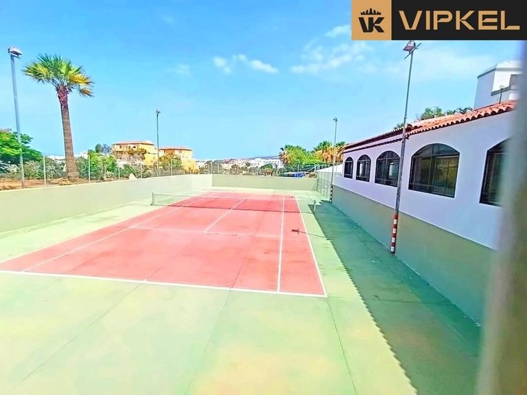 Apartment for Sale in Adeje, Tenerife 16