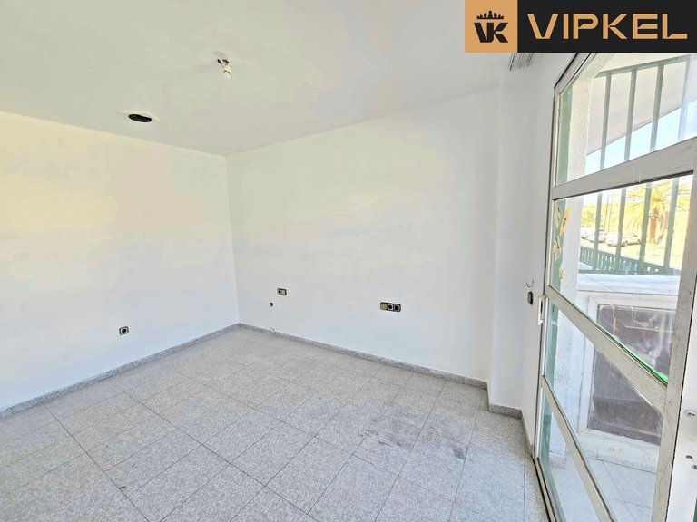Apartment for Sale in Guia De Isora, Tenerife 14