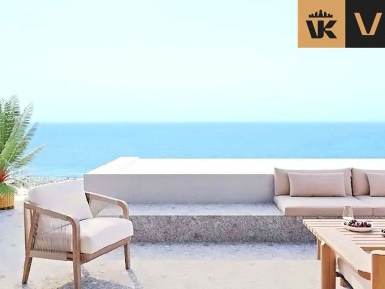 Villa for Sale in Adeje, Tenerife 5