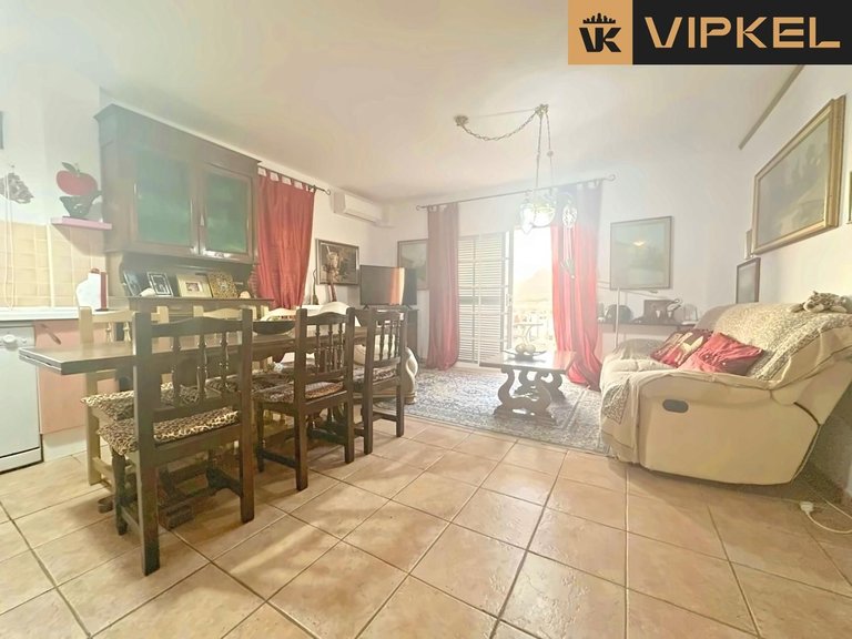 Villa for Sale in Arona, Tenerife 15